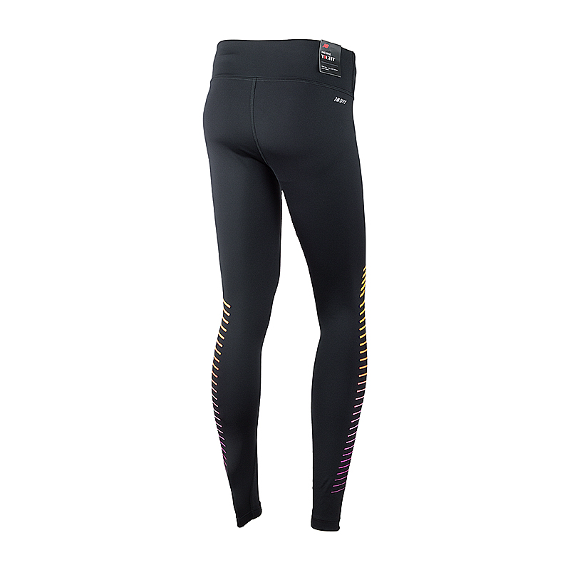 Тайтси New Balance Reflective Accelerate