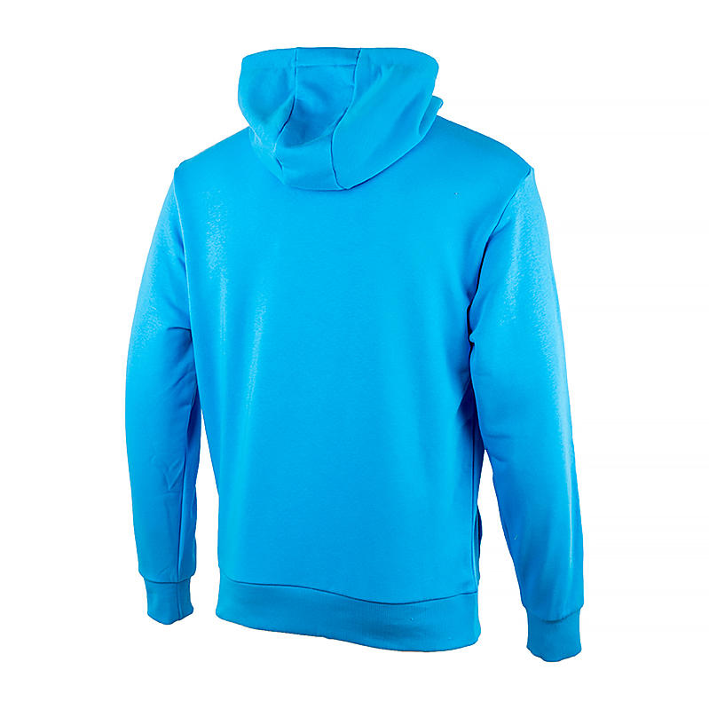 Худі New Balance Essentials Celebrate