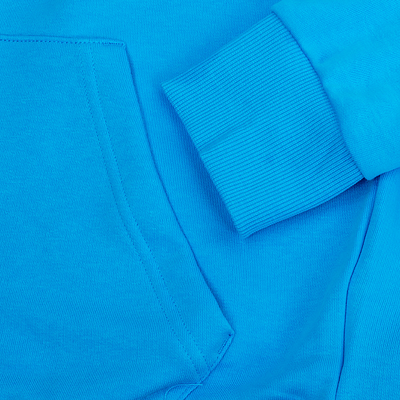 Худі New Balance Essentials Celebrate