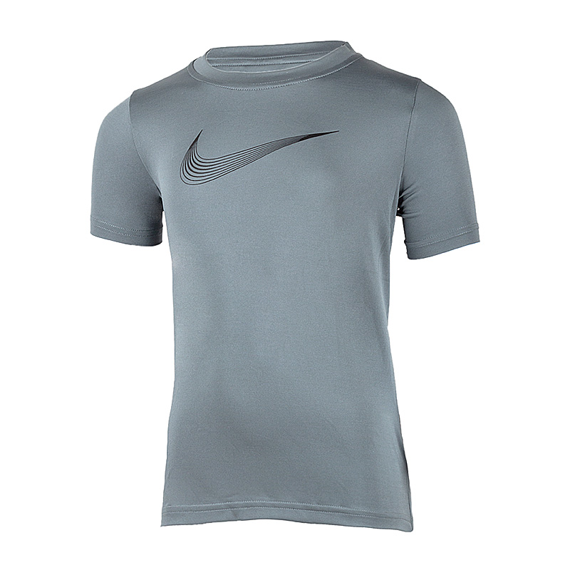 Футболка Nike B NK DF HBR SS TOP