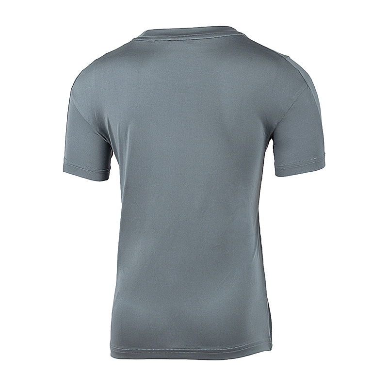 Футболка Nike B NK DF HBR SS TOP