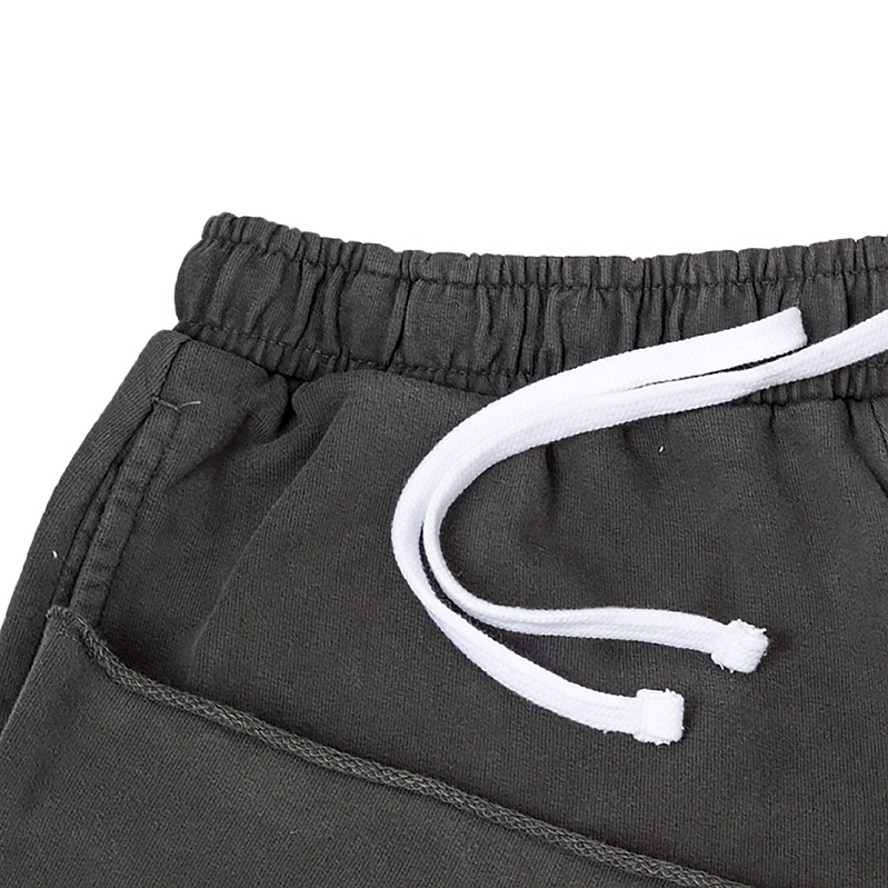 Шорти Ellesse Colieur