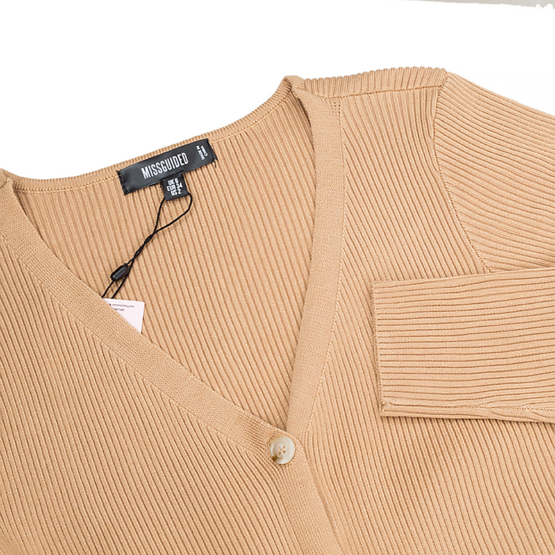 Плаття Missguided