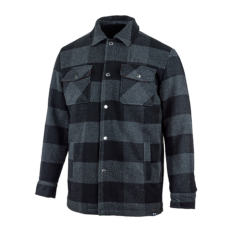 Куртка ONLY & SONS