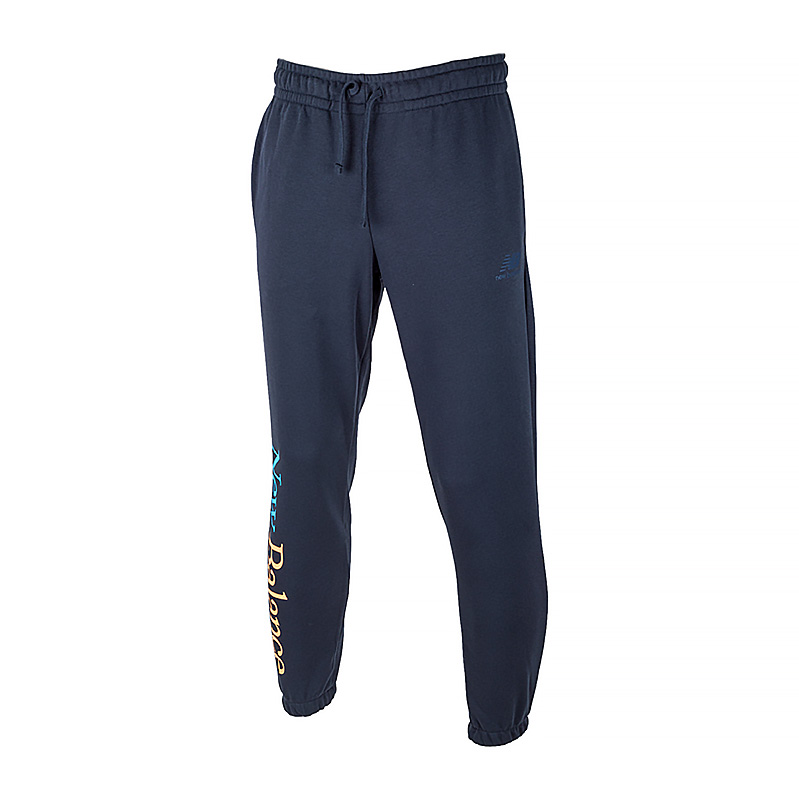 Штани New Balance Essentials Celebrate