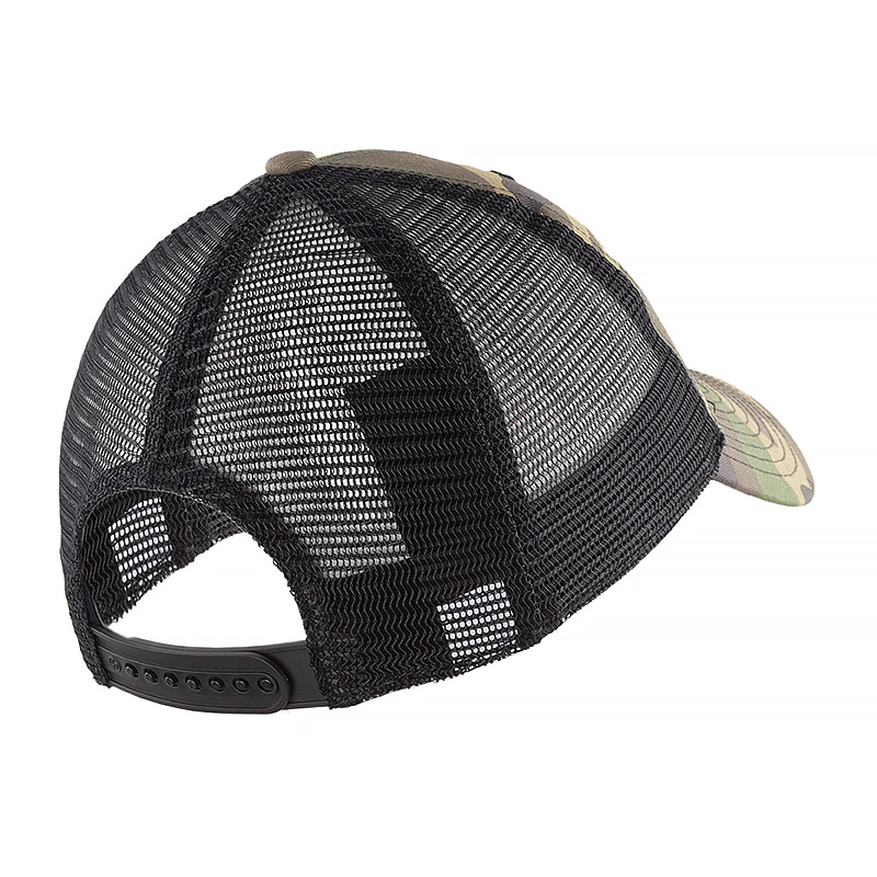 Бейсболка 47 Brand Los Angeles Dodgers