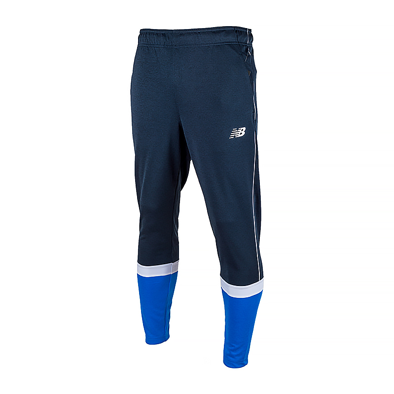 Штани New Balance Tenacity Knit