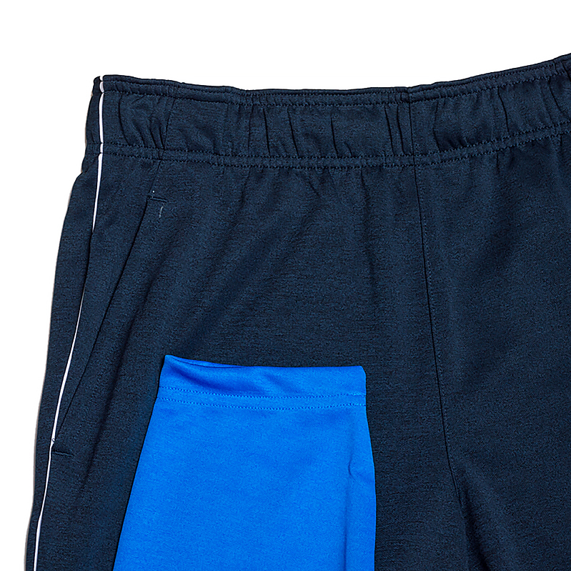 Штани New Balance Tenacity Knit