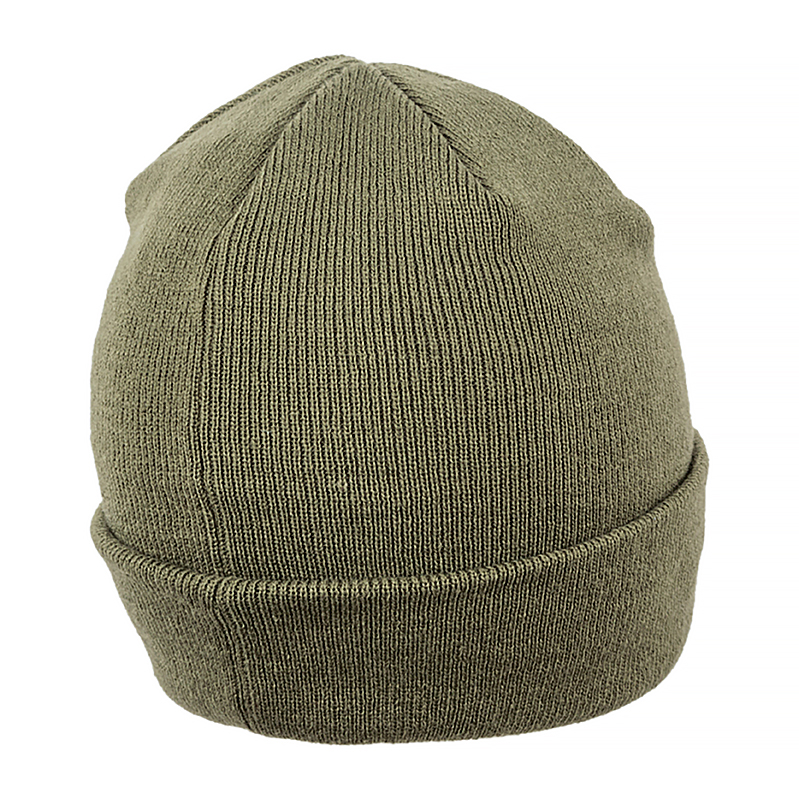 Шапка New Era Team Beanie