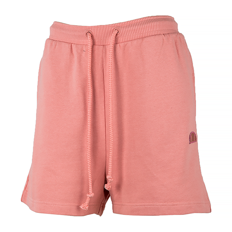 Шорти Ellesse Nanoarrow Short