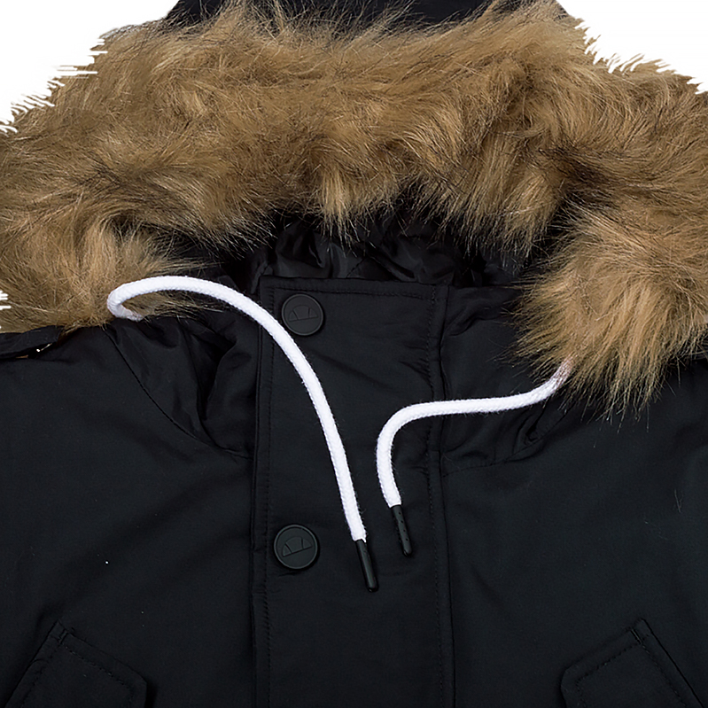 Куртка Ellesse Polter