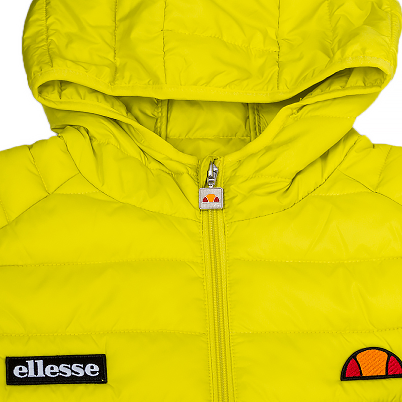 Куртка Ellesse Lombardy