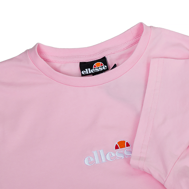 Футболка Ellesse Ci Tee