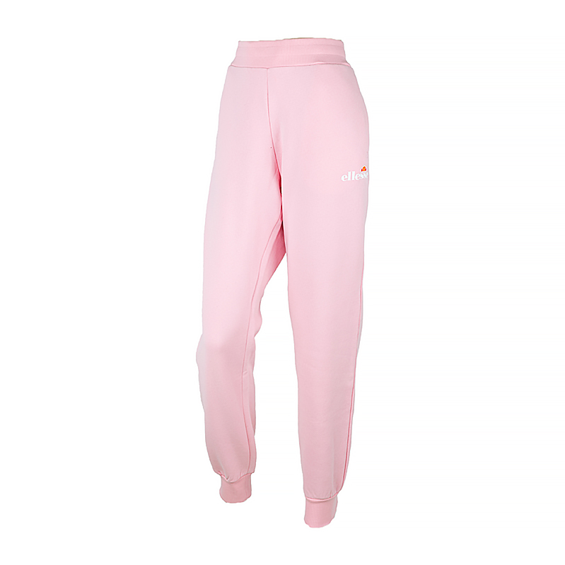 Штани Ellesse Hallouli Jog Pants