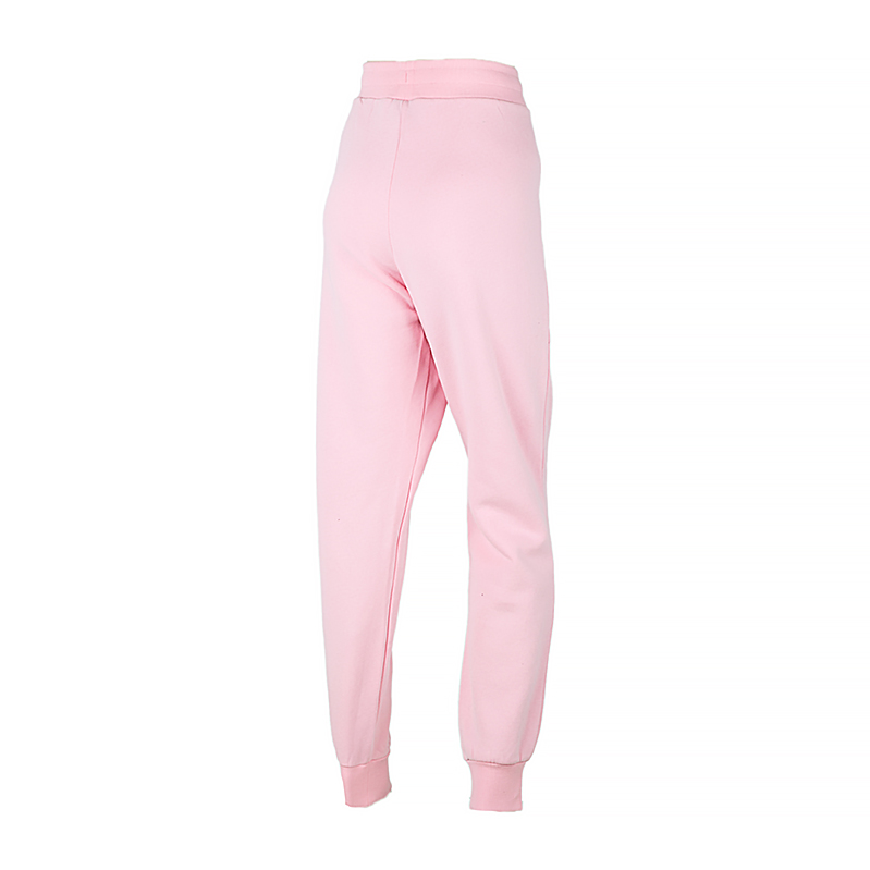 Штани Ellesse Hallouli Jog Pants