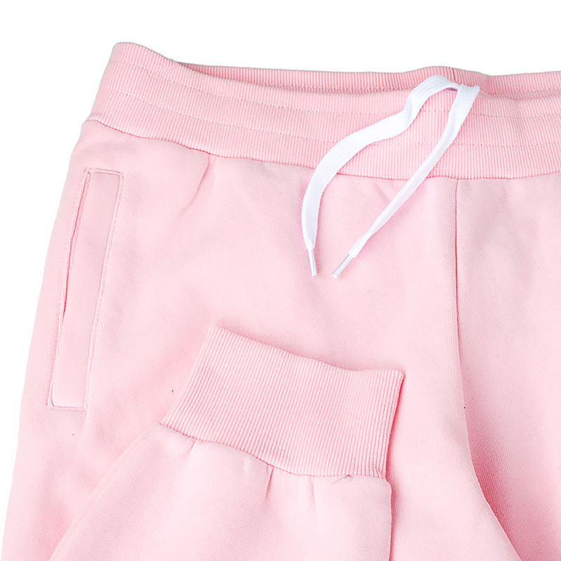 Штани Ellesse Hallouli Jog Pants