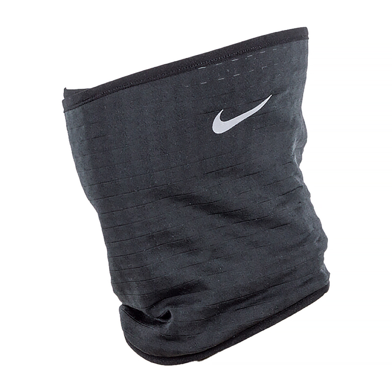 Баф NIKE THERMA SPHERE NECKWARMER 3.1