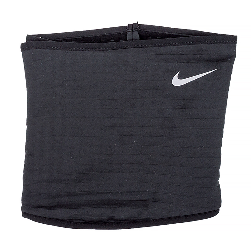 Баф NIKE THERMA SPHERE NECKWARMER 3.1