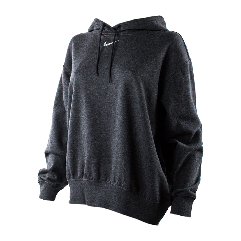 Кофта Nike W NSW ESS FLC HOODIE CLCTN RE