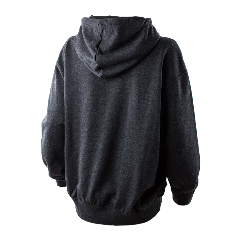 Кофта Nike W NSW ESS FLC HOODIE CLCTN RE