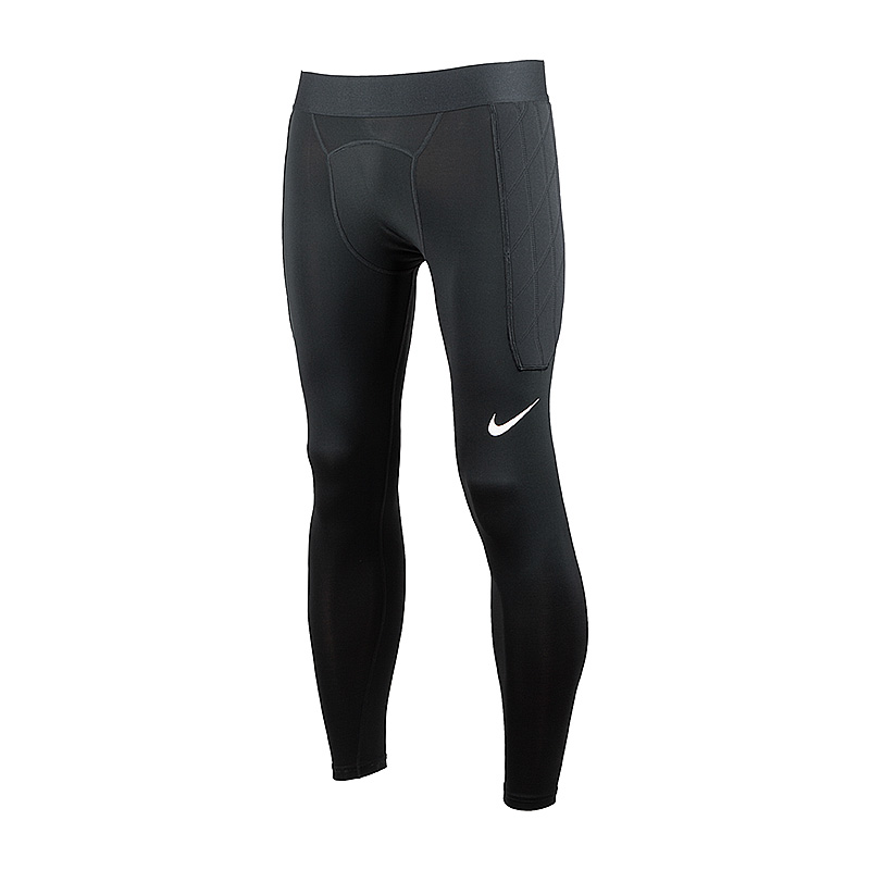 Goalkeeper Tight