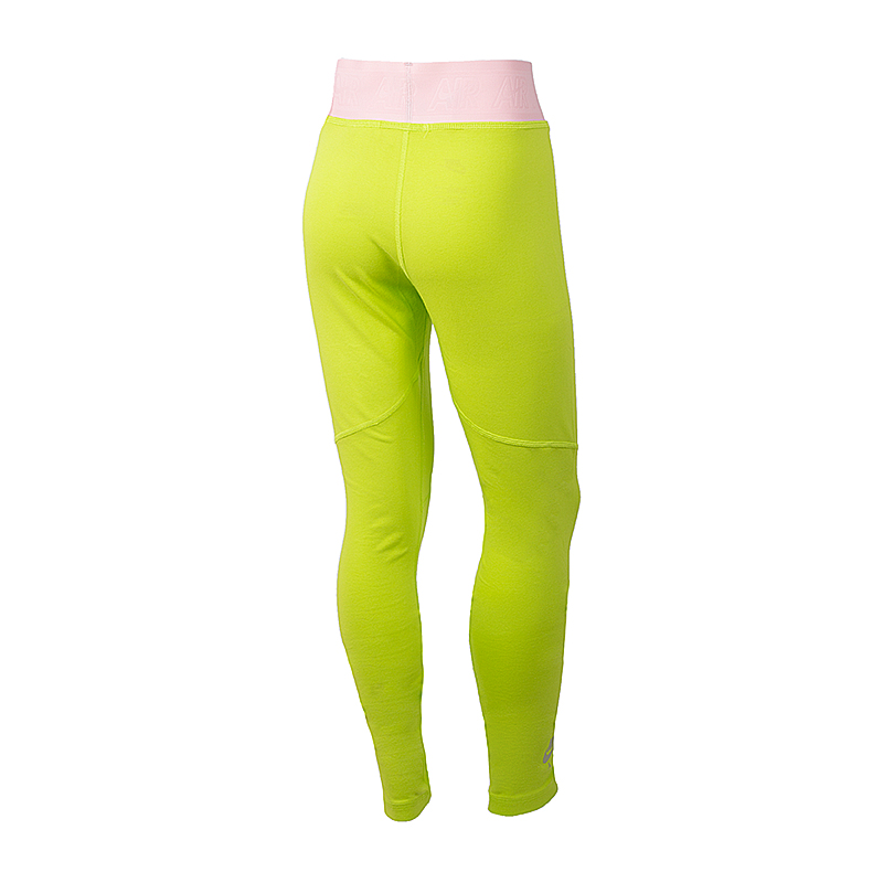 Лосіни Nike G NSW AIR ESSNTL LGGNG