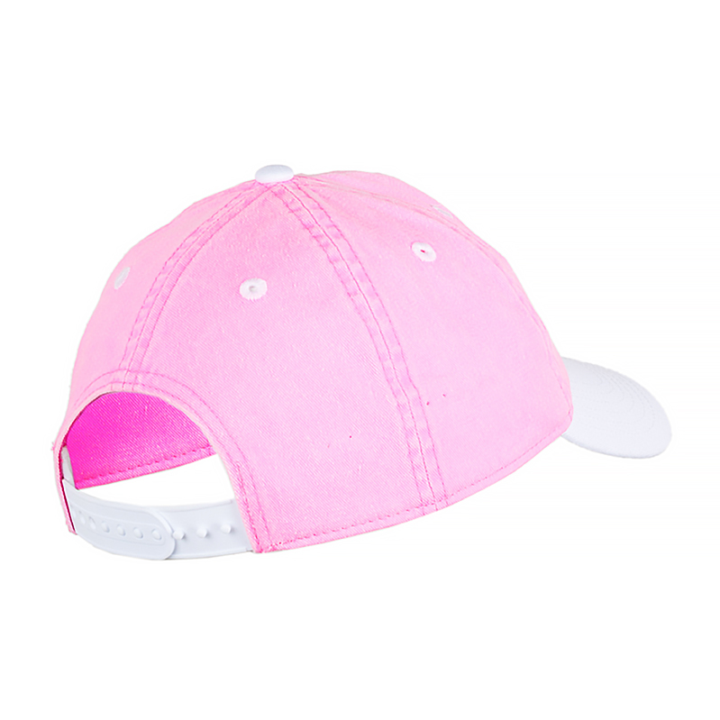 Кепка New Balance SPORT KIDS SNAPBACK
