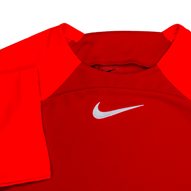 Футболка Nike M NK DF ACDPR SS TOP K