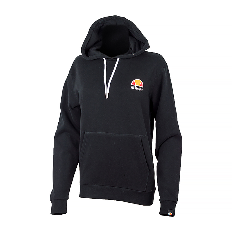 Кофта Ellesse Elise Oh Hoody