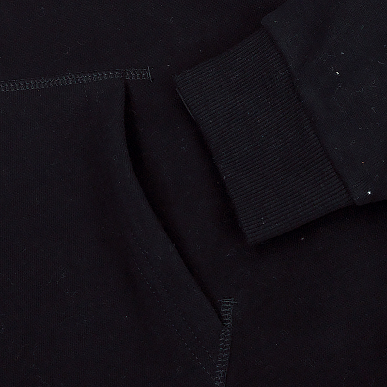 Кофта Ellesse Elise Oh Hoody