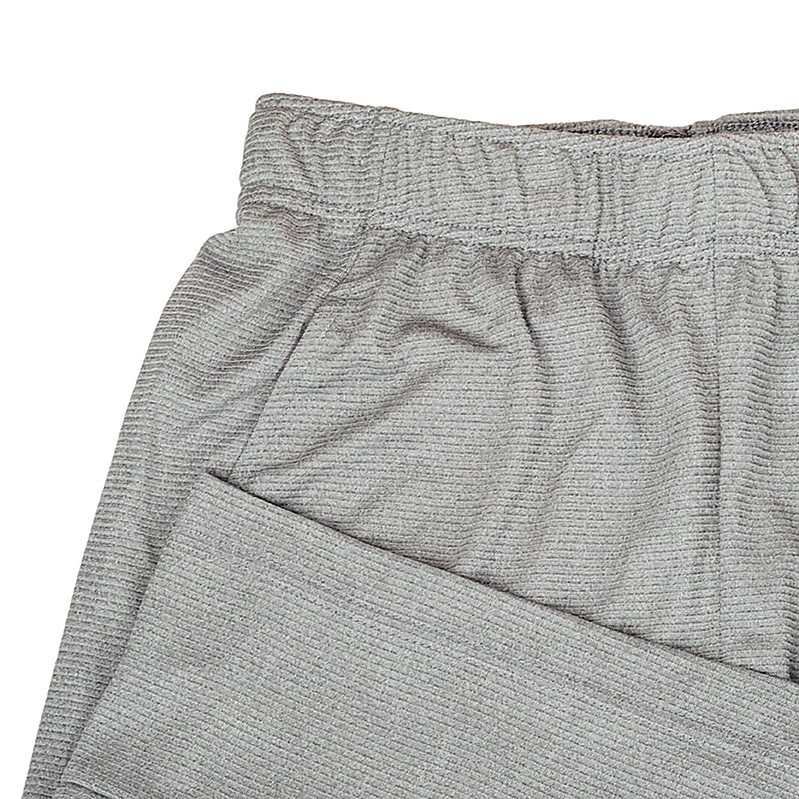 Шорти Nike B NK POLY+ SHORT