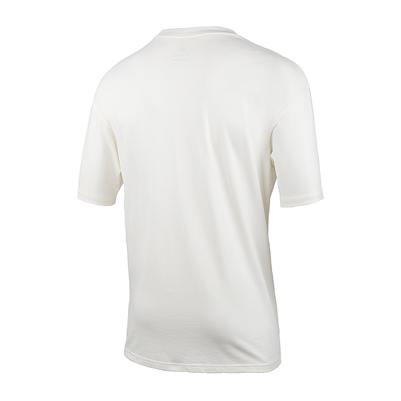 Футболка Nike M NSW CITY MADE MAX90 TEE