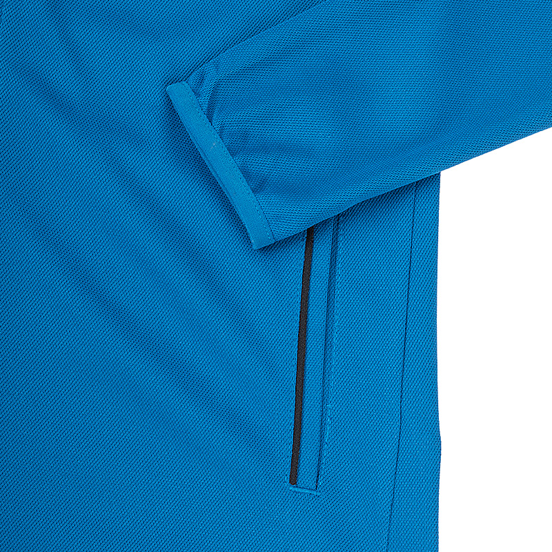 Костюм Nike W NK DF ACD21 TRK SUIT K