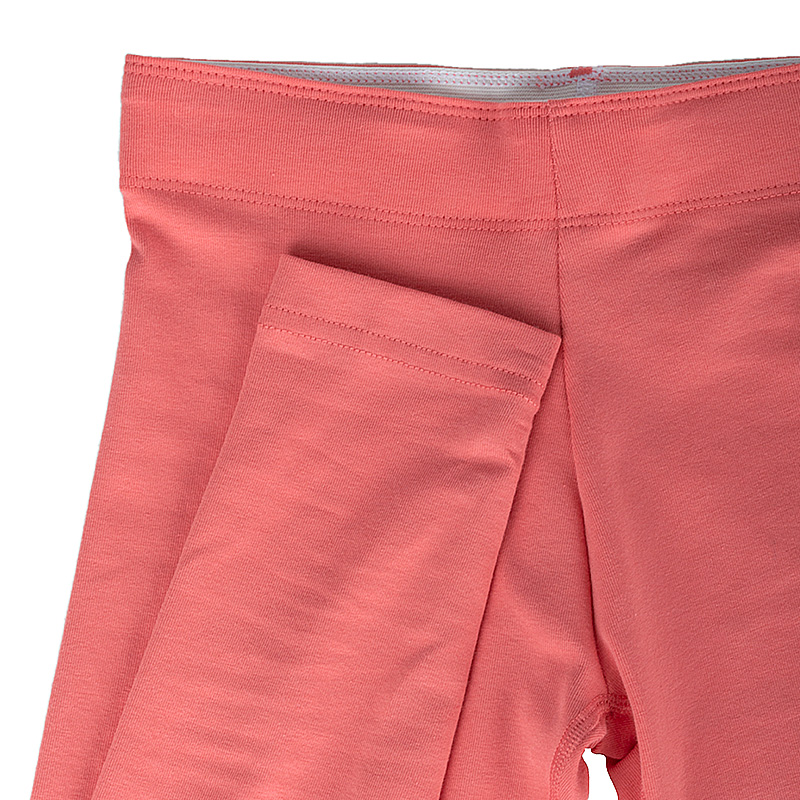 Лосіни Nike G NSW FAVORITES SWSH LGGNG LBR