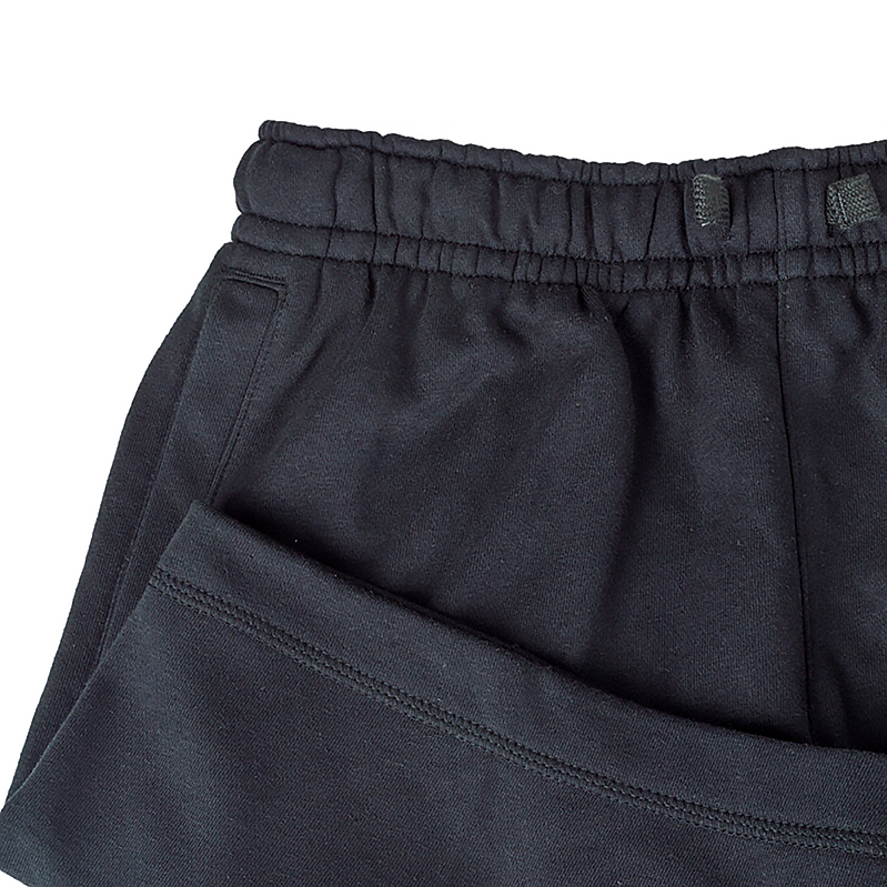Шорти Nike B NSW CORE HBR SHORT