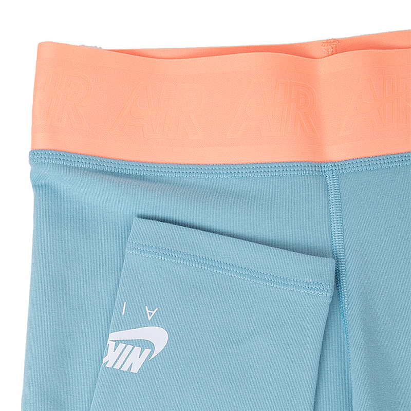 Лосіни Nike G NSW AIR ESSNTL LGGNG