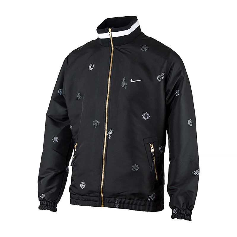 Куртка Nike M NK PRM JACKET