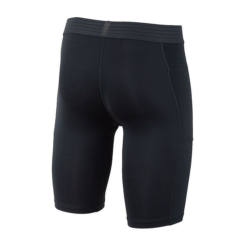 Шорти JORDAN M J DRY COMP SHORT TM
