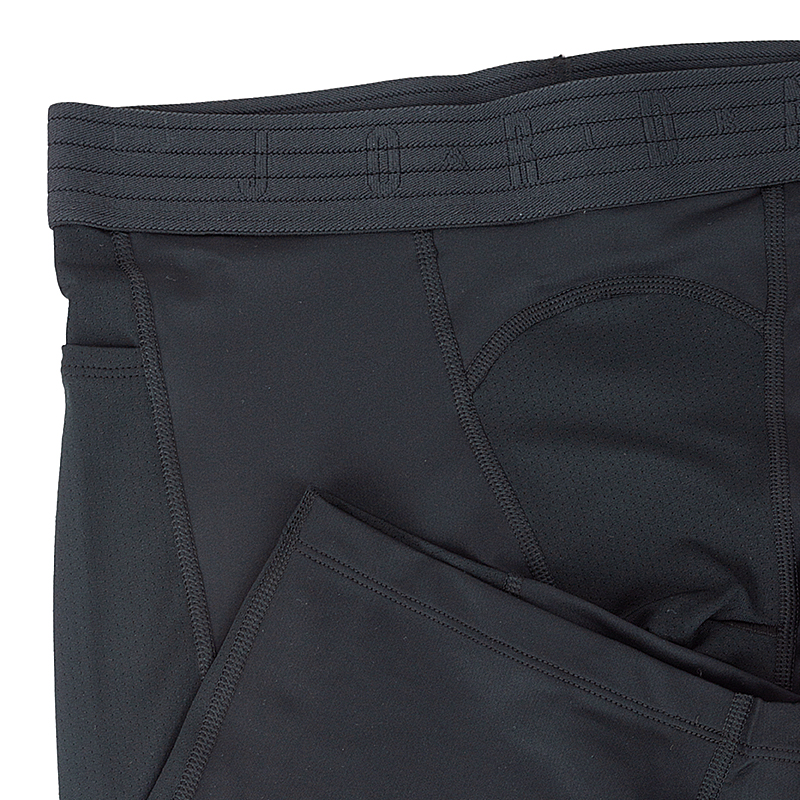 Шорти JORDAN M J DRY COMP SHORT TM