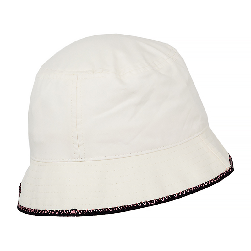 Панама CONVERSE GRAPHIC BUCKET HAT
