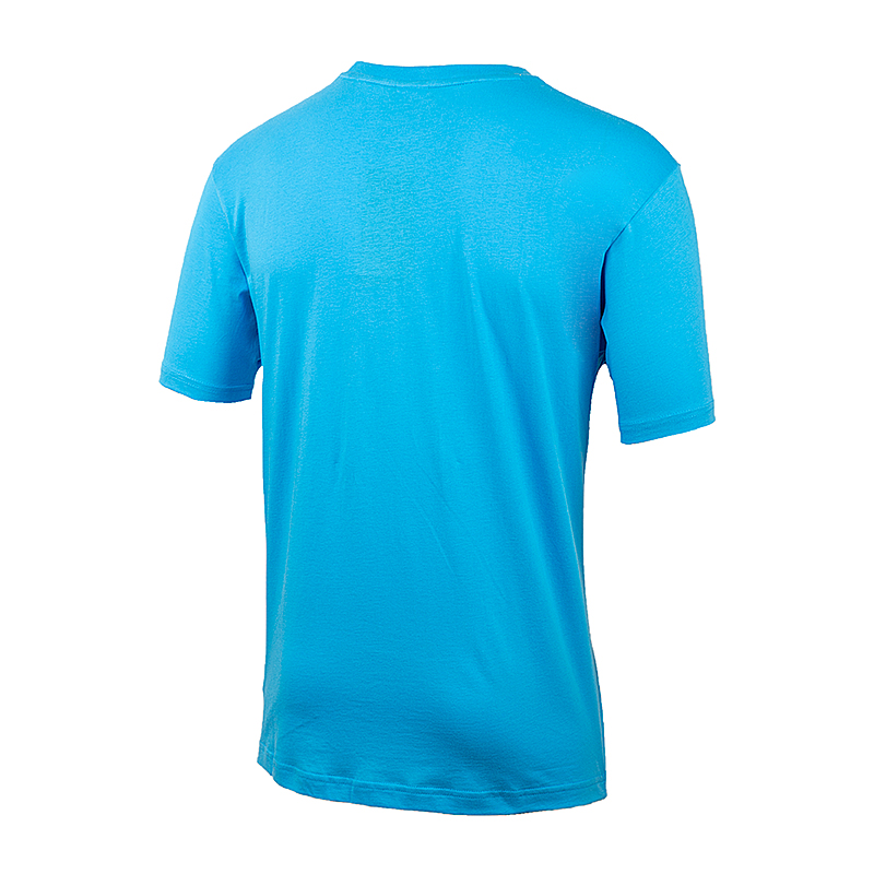 Футболка New Balance Essentials Celebrate