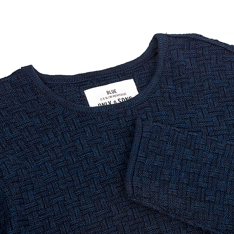 Светр ONLY & SONS