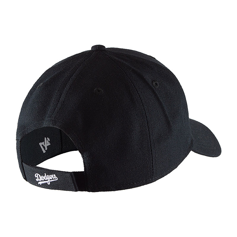 Бейсболка 47 Brand MVP DODGERS