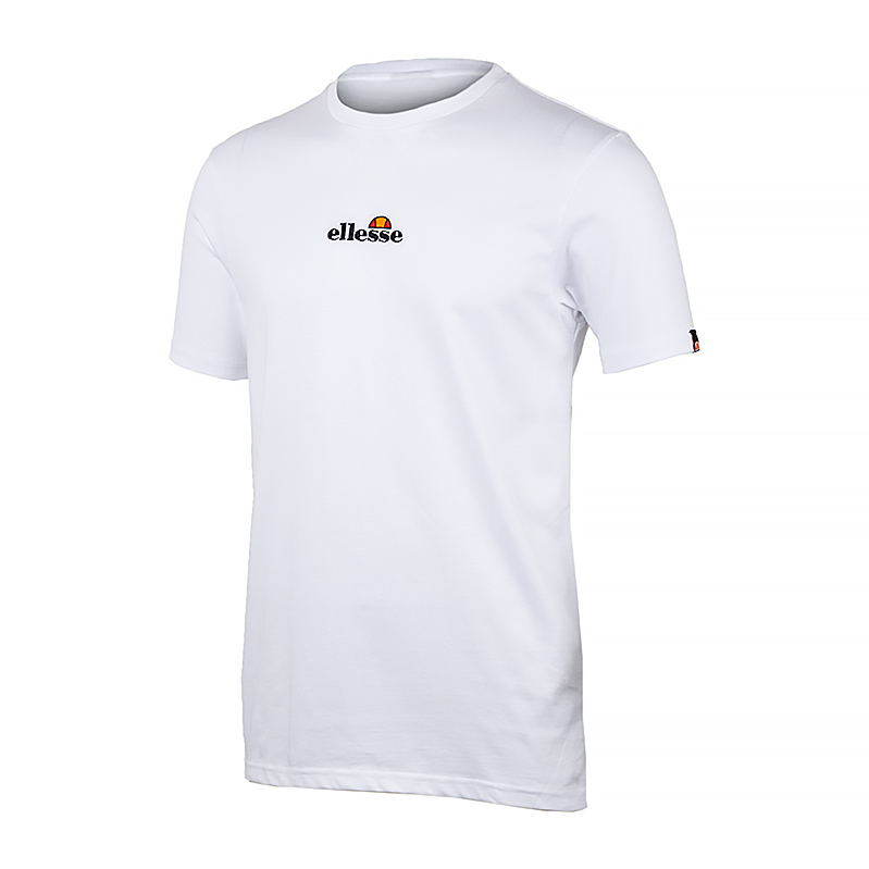 Футболка Ellesse Muzze