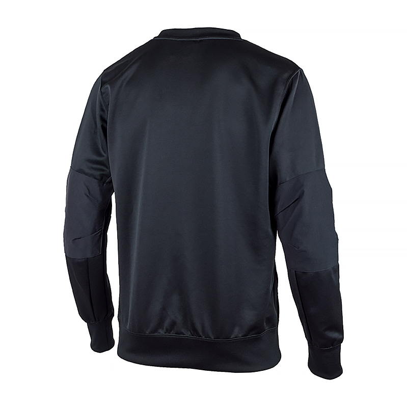 Кофта Nike M NSW AIR MAX PK CREW