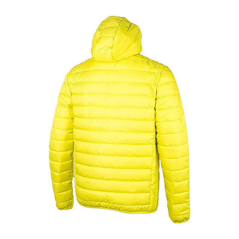 Куртка Ellesse Lombardy