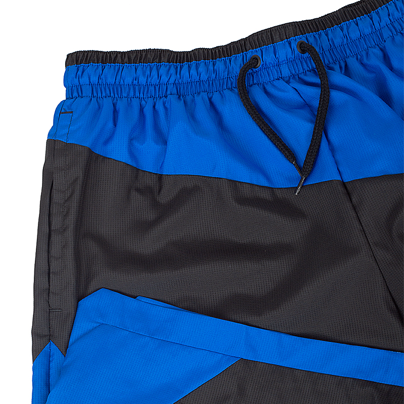 Шорти Nike M NK DF DNA WVN 10IN SHORT