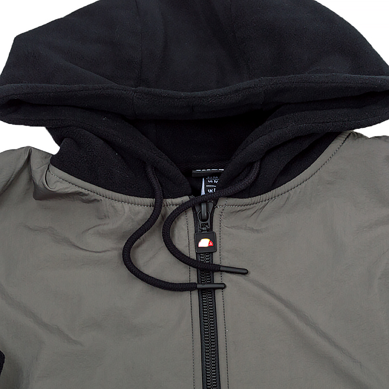 Куртка Ellesse Periodic OH