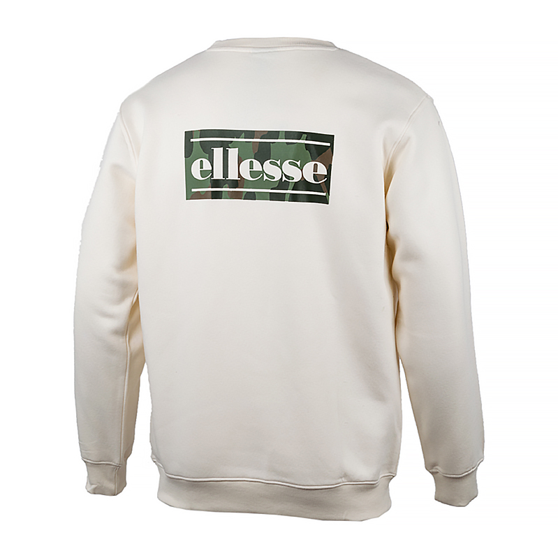 Світшот Ellesse Feles