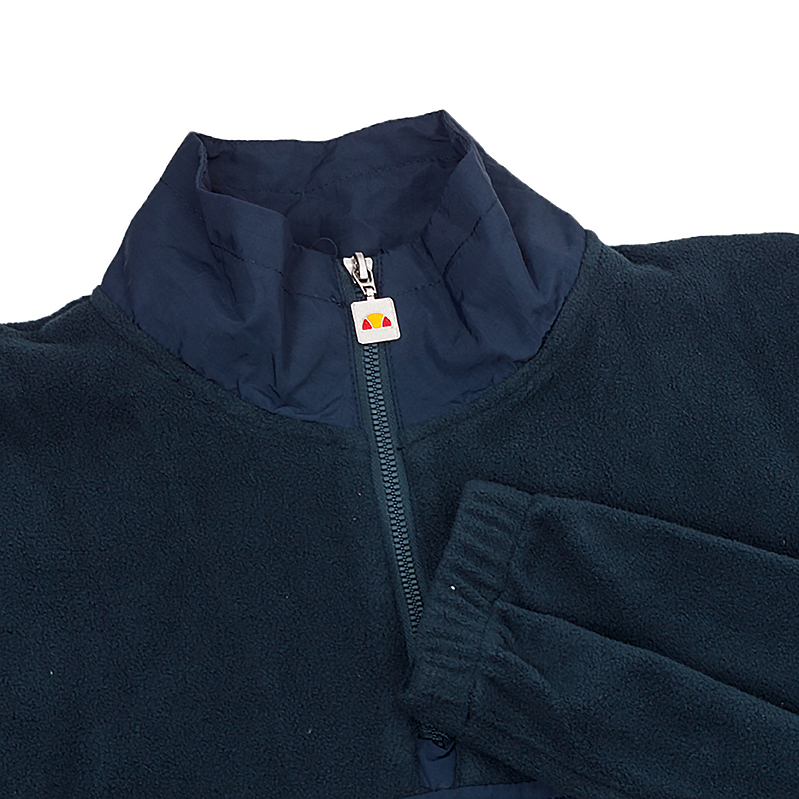 Кофта Ellesse Potens OH